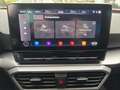 SEAT Leon ST FR TDI DSG, SKY, ACC, Blindspot, BEATS Sound... Weiß - thumbnail 22