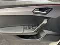SEAT Leon ST FR TDI DSG, SKY, ACC, Blindspot, BEATS Sound... Weiß - thumbnail 15
