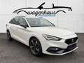 SEAT Leon ST FR TDI DSG, SKY, ACC, Blindspot, BEATS Sound... Weiß - thumbnail 4