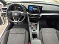 SEAT Leon ST FR TDI DSG, SKY, ACC, Blindspot, BEATS Sound... Weiß - thumbnail 8