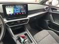 SEAT Leon ST FR TDI DSG, SKY, ACC, Blindspot, BEATS Sound... Weiß - thumbnail 10