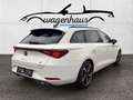 SEAT Leon ST FR TDI DSG, SKY, ACC, Blindspot, BEATS Sound... Weiß - thumbnail 3