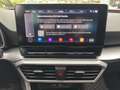 SEAT Leon ST FR TDI DSG, SKY, ACC, Blindspot, BEATS Sound... Weiß - thumbnail 11