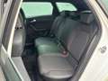 SEAT Leon ST FR TDI DSG, SKY, ACC, Blindspot, BEATS Sound... Weiß - thumbnail 16