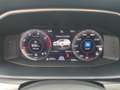 SEAT Leon ST FR TDI DSG, SKY, ACC, Blindspot, BEATS Sound... Weiß - thumbnail 14