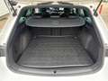 SEAT Leon ST FR TDI DSG, SKY, ACC, Blindspot, BEATS Sound... Weiß - thumbnail 18