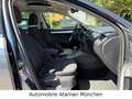 Skoda Octavia TDI Lim DSG Drive, Navi / LED / Panorama Grau - thumbnail 8