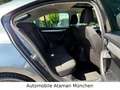Skoda Octavia TDI Lim DSG Drive, Navi / LED / Panorama Grau - thumbnail 13