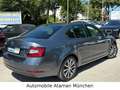 Skoda Octavia TDI Lim DSG Drive, Navi / LED / Panorama Grau - thumbnail 6
