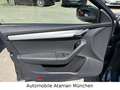 Skoda Octavia TDI Lim DSG Drive, Navi / LED / Panorama Grau - thumbnail 18