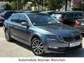 Skoda Octavia TDI Lim DSG Drive, Navi / LED / Panorama Grau - thumbnail 3