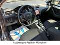 Skoda Octavia TDI Lim DSG Drive, Navi / LED / Panorama Grau - thumbnail 15
