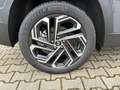 Hyundai TUCSON MY26 1.6 HEV AT 2WD Prime / Head-Up ACC Sitz+Le... Silber - thumbnail 11