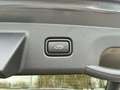 Hyundai TUCSON MY26 1.6 HEV AT 2WD Prime / Head-Up ACC Sitz+Le... Silber - thumbnail 9