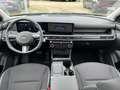 Hyundai TUCSON MY26 1.6 HEV AT 2WD Prime / Head-Up ACC Sitz+Le... Silber - thumbnail 7
