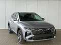 Hyundai TUCSON MY26 1.6 HEV AT 2WD Prime / Head-Up ACC Sitz+Le... Silber - thumbnail 4
