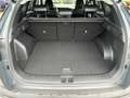 Hyundai TUCSON MY26 1.6 HEV AT 2WD Prime / Head-Up ACC Sitz+Le... Silber - thumbnail 8