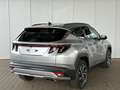 Hyundai TUCSON MY26 1.6 HEV AT 2WD Prime / Head-Up ACC Sitz+Le... Silber - thumbnail 3