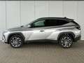 Hyundai TUCSON MY26 1.6 HEV AT 2WD Prime / Head-Up ACC Sitz+Le... Silber - thumbnail 2