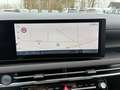 Hyundai TUCSON MY26 1.6 HEV AT 2WD Prime / Head-Up ACC Sitz+Le... Silber - thumbnail 13