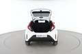 Toyota Aygo 1.0 Play Blanco - thumbnail 16