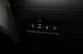 Toyota Aygo 1.0 Play Blanco - thumbnail 28