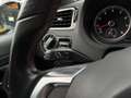 Volkswagen Polo GTI 1.4 TSI CARPLAY/CAMERA/DSG/NAP/STLVRM/RIJDT PERFEC Grau - thumbnail 20