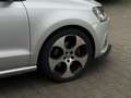 Volkswagen Polo GTI 1.4 TSI CARPLAY/CAMERA/DSG/NAP/STLVRM/RIJDT PERFEC Grau - thumbnail 14