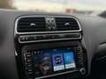 Volkswagen Polo GTI 1.4 TSI CARPLAY/CAMERA/DSG/NAP/STLVRM/RIJDT PERFEC Grau - thumbnail 23