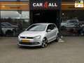 Volkswagen Polo GTI 1.4 TSI CARPLAY/CAMERA/DSG/NAP/STLVRM/RIJDT PERFEC Grau - thumbnail 1