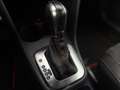 Volkswagen Polo GTI 1.4 TSI CARPLAY/CAMERA/DSG/NAP/STLVRM/RIJDT PERFEC Grau - thumbnail 25