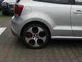 Volkswagen Polo GTI 1.4 TSI CARPLAY/CAMERA/DSG/NAP/STLVRM/RIJDT PERFEC Grau - thumbnail 12