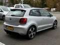 Volkswagen Polo GTI 1.4 TSI CARPLAY/CAMERA/DSG/NAP/STLVRM/RIJDT PERFEC Grau - thumbnail 11