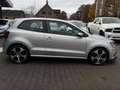 Volkswagen Polo GTI 1.4 TSI CARPLAY/CAMERA/DSG/NAP/STLVRM/RIJDT PERFEC Grau - thumbnail 13