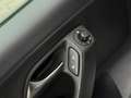 Volkswagen Polo GTI 1.4 TSI CARPLAY/CAMERA/DSG/NAP/STLVRM/RIJDT PERFEC Grau - thumbnail 18