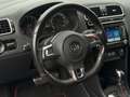 Volkswagen Polo GTI 1.4 TSI CARPLAY/CAMERA/DSG/NAP/STLVRM/RIJDT PERFEC Grau - thumbnail 16
