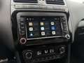 Volkswagen Polo GTI 1.4 TSI CARPLAY/CAMERA/DSG/NAP/STLVRM/RIJDT PERFEC Grau - thumbnail 26