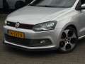 Volkswagen Polo GTI 1.4 TSI CARPLAY/CAMERA/DSG/NAP/STLVRM/RIJDT PERFEC Grau - thumbnail 3