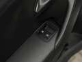 Volkswagen Polo GTI 1.4 TSI CARPLAY/CAMERA/DSG/NAP/STLVRM/RIJDT PERFEC Grau - thumbnail 17