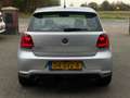 Volkswagen Polo GTI 1.4 TSI CARPLAY/CAMERA/DSG/NAP/STLVRM/RIJDT PERFEC Grau - thumbnail 10