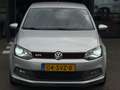 Volkswagen Polo GTI 1.4 TSI CARPLAY/CAMERA/DSG/NAP/STLVRM/RIJDT PERFEC Grau - thumbnail 4