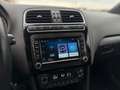 Volkswagen Polo GTI 1.4 TSI CARPLAY/CAMERA/DSG/NAP/STLVRM/RIJDT PERFEC Grau - thumbnail 22