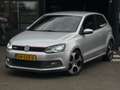 Volkswagen Polo GTI 1.4 TSI CARPLAY/CAMERA/DSG/NAP/STLVRM/RIJDT PERFEC Grau - thumbnail 2