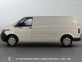Volkswagen Transporter - Transporter 2.0 TDI 150CV DSG PL Furgone Blanc - thumbnail 4