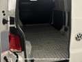 Volkswagen Transporter - Transporter 2.0 TDI 150CV DSG PL Furgone Blanc - thumbnail 7