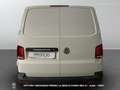 Volkswagen Transporter - Transporter 2.0 TDI 150CV DSG PL Furgone Blanc - thumbnail 6
