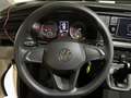 Volkswagen Transporter - Transporter 2.0 TDI 150CV DSG PL Furgone Blanc - thumbnail 9