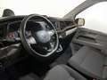 Volkswagen Transporter - Transporter 2.0 TDI 150CV DSG PL Furgone Blanc - thumbnail 11