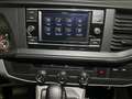 Volkswagen Transporter - Transporter 2.0 TDI 150CV DSG PL Furgone Blanc - thumbnail 14