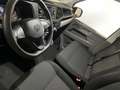 Volkswagen Transporter - Transporter 2.0 TDI 150CV DSG PL Furgone Blanc - thumbnail 12